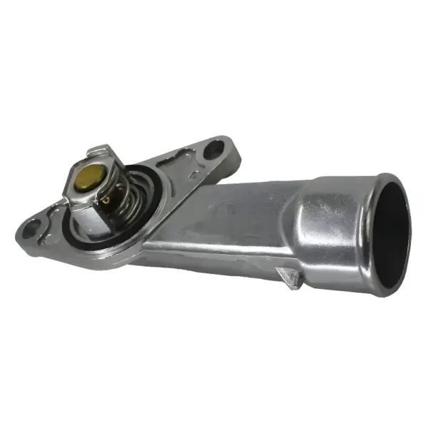 VÁLVULA TERMOSTÁTICA METAL_LEVE TI33592D