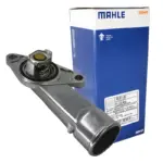 TERMOSTATO INTEGRAL COM QUALIDADE METAL_LEVE