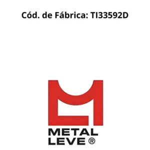 TI33592D COM NOTA FISCAL E GARANTIA