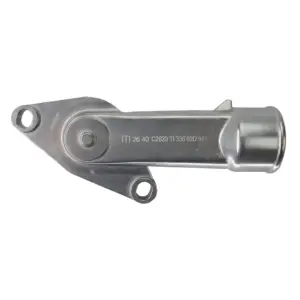 ENVIO IMEDIATO — VÁLVULA TERMOSTÁTICA METAL_LEVE