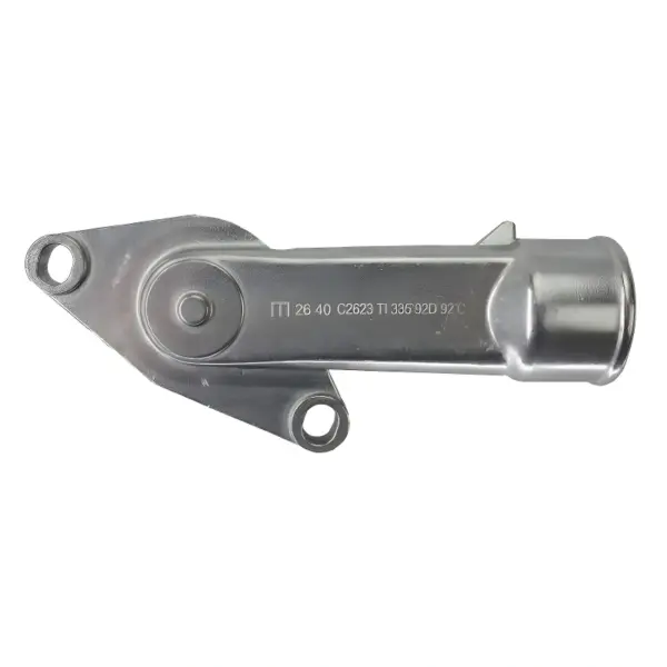 ENVIO IMEDIATO — VÁLVULA TERMOSTÁTICA METAL_LEVE