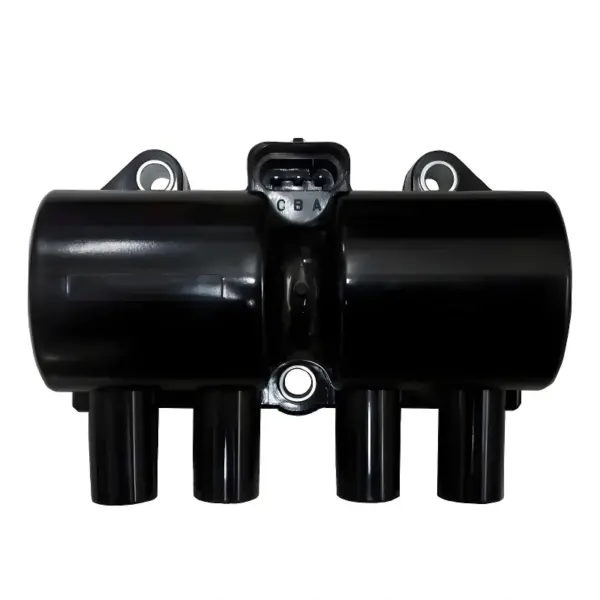 BOBINA NGK U2031 para Celta, Corsa, Palio e Strada