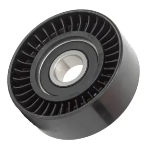 POLIA ATERNADOR LITENS 952902 para Chevrolet Fiat Seat