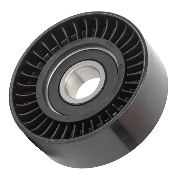 POLIA ATERNADOR LITENS 952902 para Chevrolet Fiat Seat