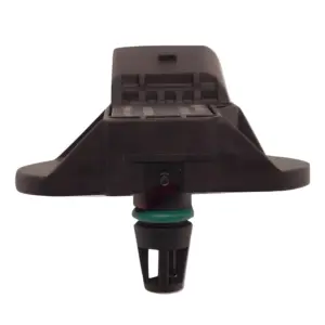 SENSOR BOSCH 0261230234 de pressão MAP para veículos compatíveis
