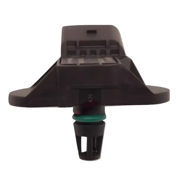 SENSOR BOSCH 0261230234 de pressão MAP para veículos compatíveis