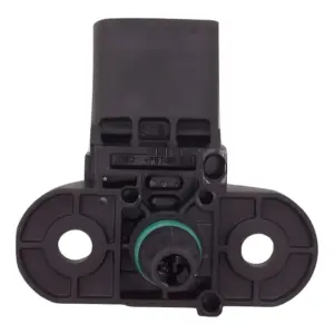 SENSOR BOSCH 0261230234 marca BOSCH com qualidade e procedência