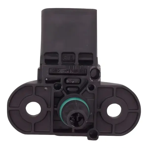 SENSOR BOSCH 0261230234 marca BOSCH com qualidade e procedência