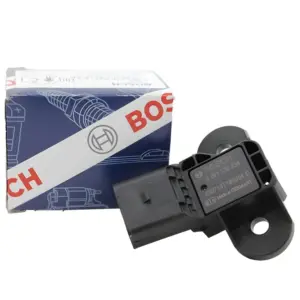 SENSOR BOSCH 0261230234 com nota fiscal garantia e envio imediato