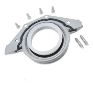 RETENTOR SABÓ 05245MJEF para motor Fiat Fire 1.0 e 1.3 8V