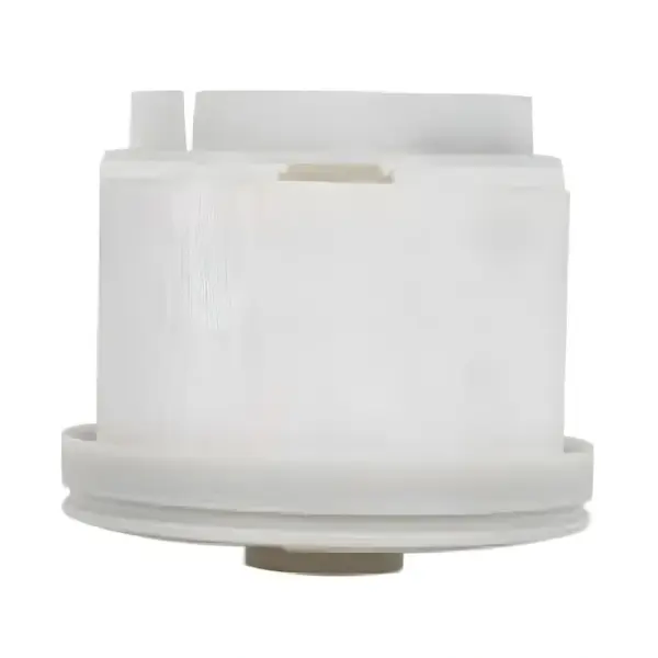 FILTRO COMBUSTÍVEL BOSCH 0986AF6100 código equivalente Tecfil Mahle Wega Mann