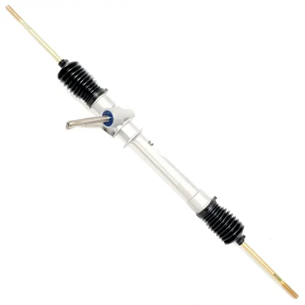 CAIXA TRW 15900459S direção mecânica para Chevrolet Celta Corsa Prisma