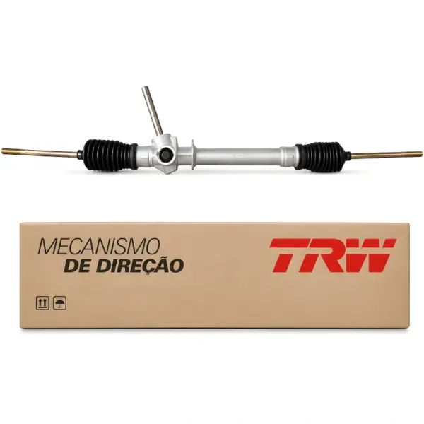 15900459S (4)_out CAIXA TRW 15900459S compatível com Celta Corsa Classic e Prisma