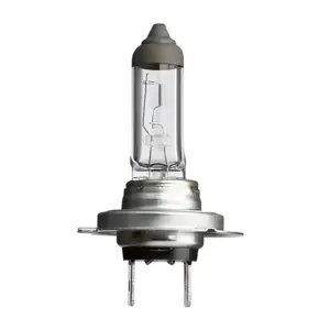 LÂMPADA BOSCH 1987302777 com envio imediato, nota fiscal e garantia
