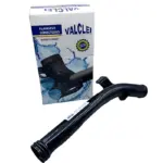 TUBO VALCLEI VC232 para refrigeração de água do motor Fiat
