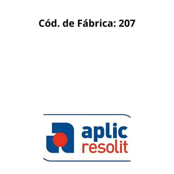 VÁLVULA RETENÇÃO APLIC 207 códigos SchadeK 11204 OEM 7084262 90136113