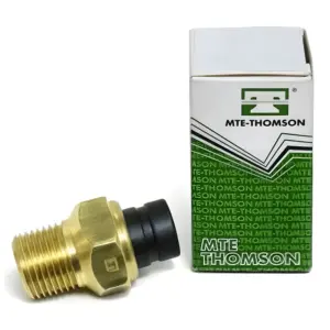 INTERRUPTOR TÉRMICO MTE 3046 com plug eletrônico 1 terminal