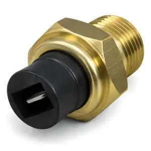 Interruptor térmico Elba Fiorino Uno MTE 3046 - Imagem 5