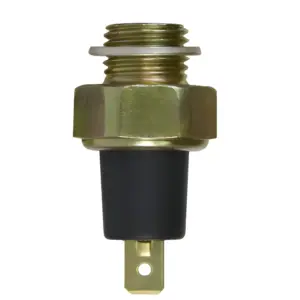 NTERUPTOR PRESSÃO 3RHO 3345 com qualidade 3RHO
