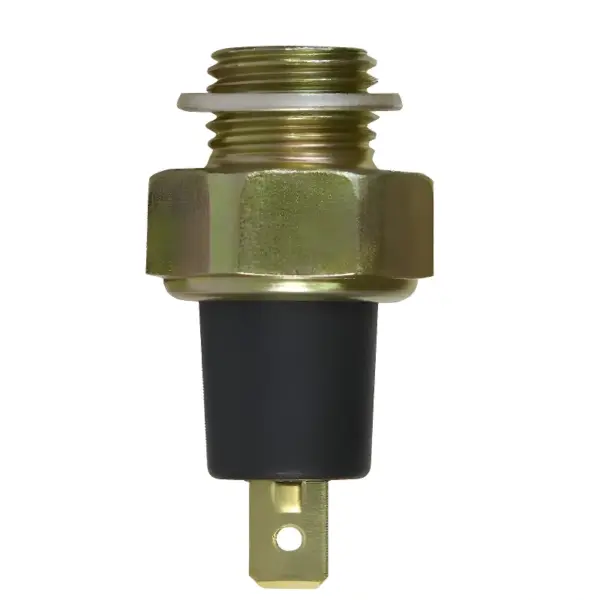 NTERUPTOR PRESSÃO 3RHO 3345 com qualidade 3RHO