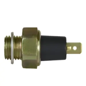 INTERUPTOR PRESSÃO 3RHO 3345 para Fiat antigos
