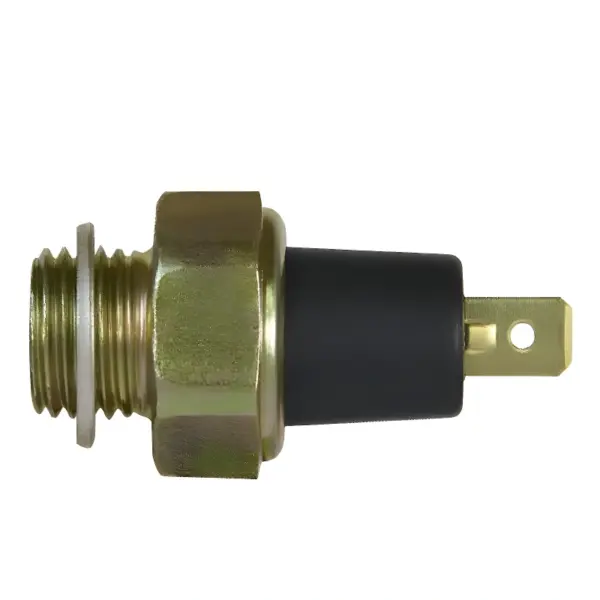 INTERUPTOR PRESSÃO 3RHO 3345 para Fiat antigos