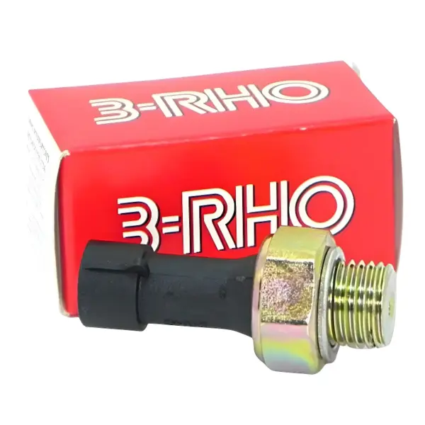3346 (2)_out INTERRUPTOR 3-RHO 3346 de pressão de óleo para veículos Fiat, Citroën e Peugeot