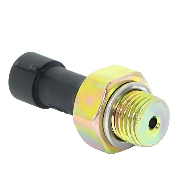 INTERRUPTOR 3-RHO 3346 com rosca M14X1,5 e terminal macho