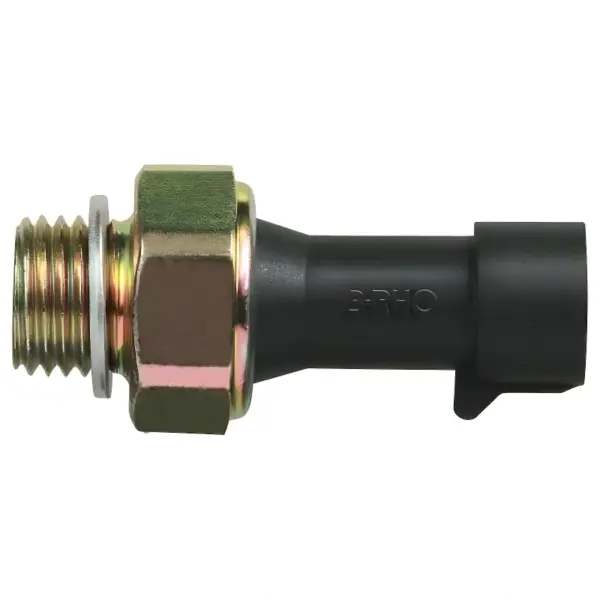 INTERRUPTOR 3-RHO 3346 com nota fiscal garantia e envio imediato pela Apollo Auto Peças