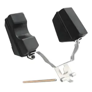 BOIA CARBURADOR MAGNETI_MARELLI 40385902 VW G1