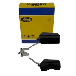 BOIA CARBURADOR MAGNETI_MARELLI 40385902 COM QUALIDADE