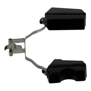 BOIA CARBURADOR MAGNETI_MARELLI 40385902 ENVIO IMEDIATO