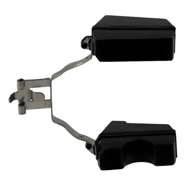 BOIA CARBURADOR MAGNETI_MARELLI 40385902 ENVIO IMEDIATO