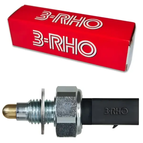 INTERRUPTOR RÉ 3RHO 4428 COM NOTA FISCAL E GARANTIA ALT: INTERRUPTOR RÉ 3RHO 4428 com envio imediato nota fiscal e garantia