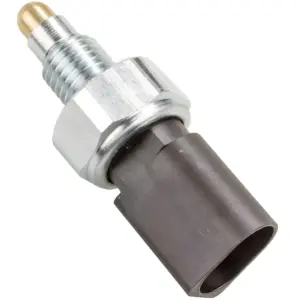 Interruptor luz de ré Gol Voyage Fox 3-RHO 4428 - Imagem 5