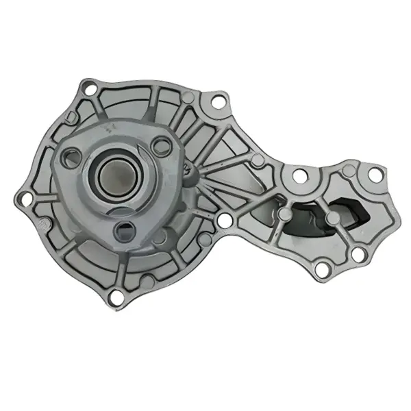 BOMBA INDISA 454002