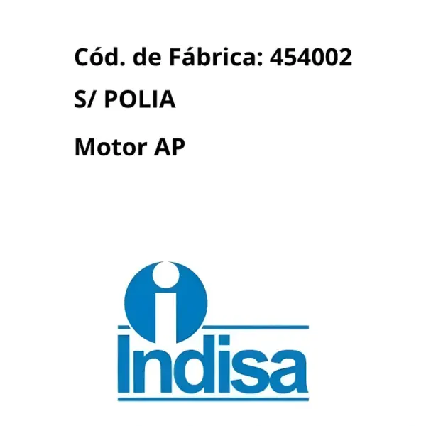 COMPATÍVEL COM VW E FORD SELECIONADOS
