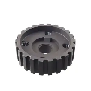 ENGRENAGEM APLIC 507 CÓDIGO 049105263C PARA MOTOR AP