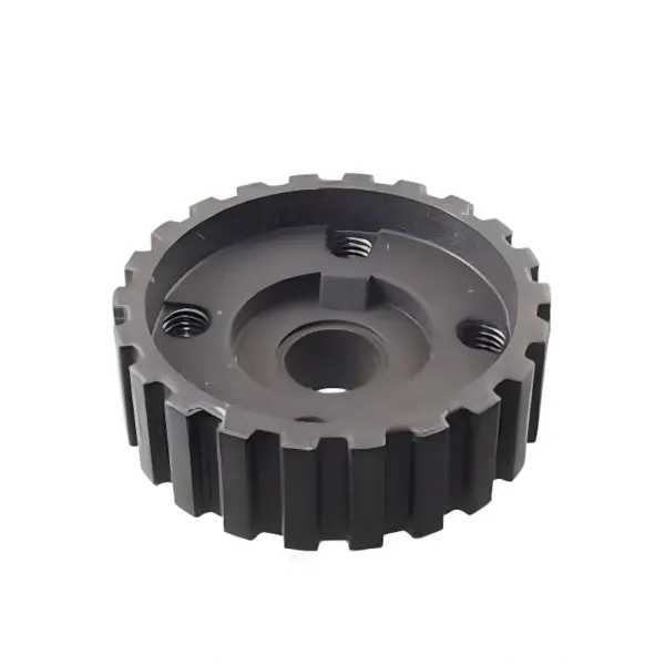 ENGRENAGEM APLIC 507 CÓDIGO 049105263C PARA MOTOR AP