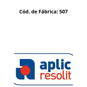 ENGRENAGEM APLIC 507 COM NOTA FISCAL GARANTIA E ENVIO IMEDIATO