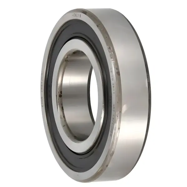 ROLAMENTO KOYO 6208-2RS com nota fiscal garantia e envio imediato
