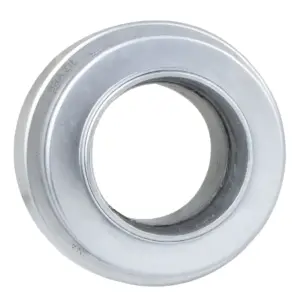 ROLAMENTO INA 7100024100 código equivalente SKF VKJP84888 Fiat 46307337
