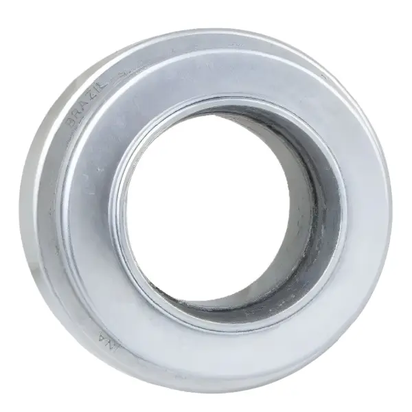 ROLAMENTO INA 7100024100 código equivalente SKF VKJP84888 Fiat 46307337