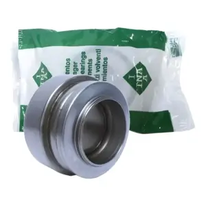 ROLAMENTO INA 7100024100 para semi-eixo Fiat Uno Palio Fiorino Siena Strada