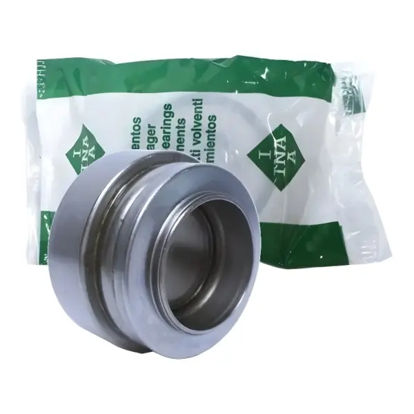 ROLAMENTO INA 7100024100 para semi-eixo Fiat Uno Palio Fiorino Siena Strada
