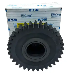 Engrenagem 82292200 Eaton com 33 dentes para multiplicador de velocidade