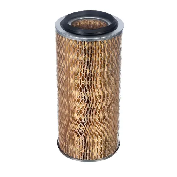 FILTRO TECFIL AP2710 filtro de ar para linha agrícola e utilitários