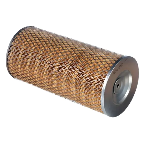 FILTRO TECFIL AP2710 com código AP2710 e GTIN 7891342504331