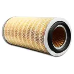 FILTRO TECFIL AP2710 para caminhões utilitários tratores e colheitadeiras