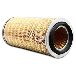 FILTRO TECFIL AP2710 para caminhões utilitários tratores e colheitadeiras